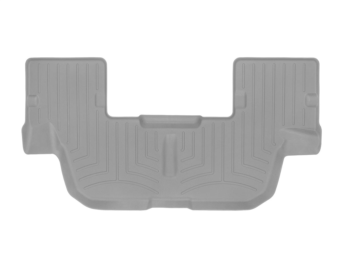 FloorLiner™ HP - 463593IM