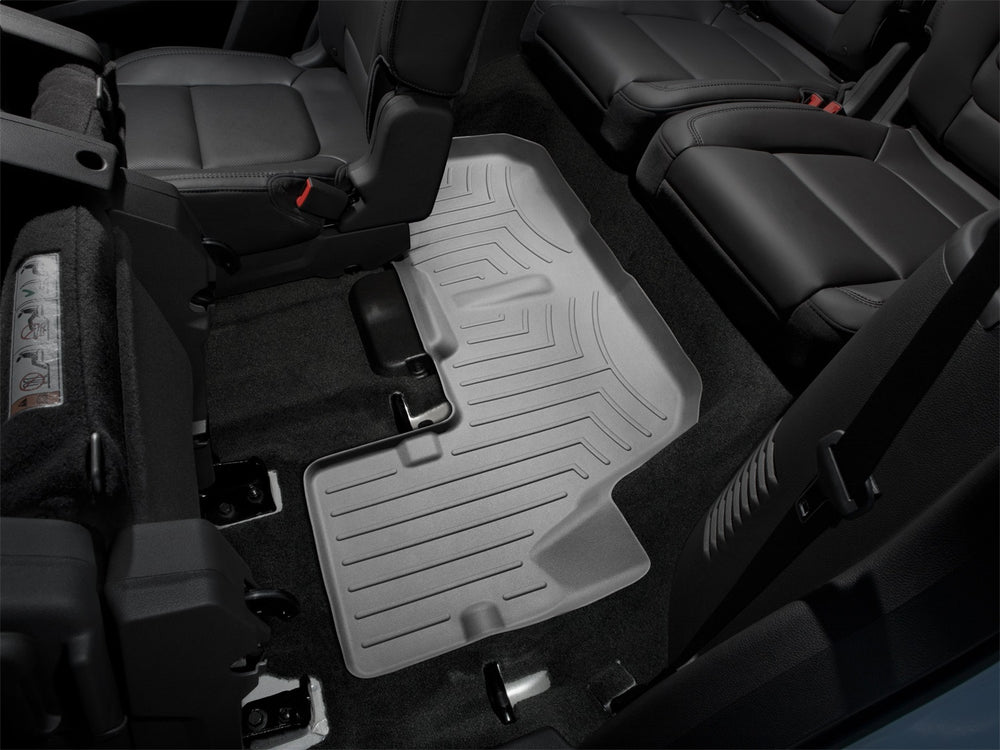 FloorLiner™ DigitalFit® - 463593