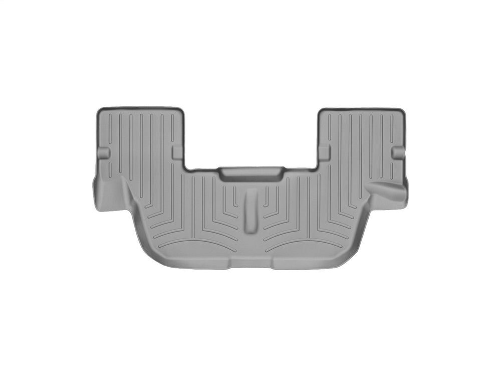 FloorLiner™ DigitalFit® - 463593