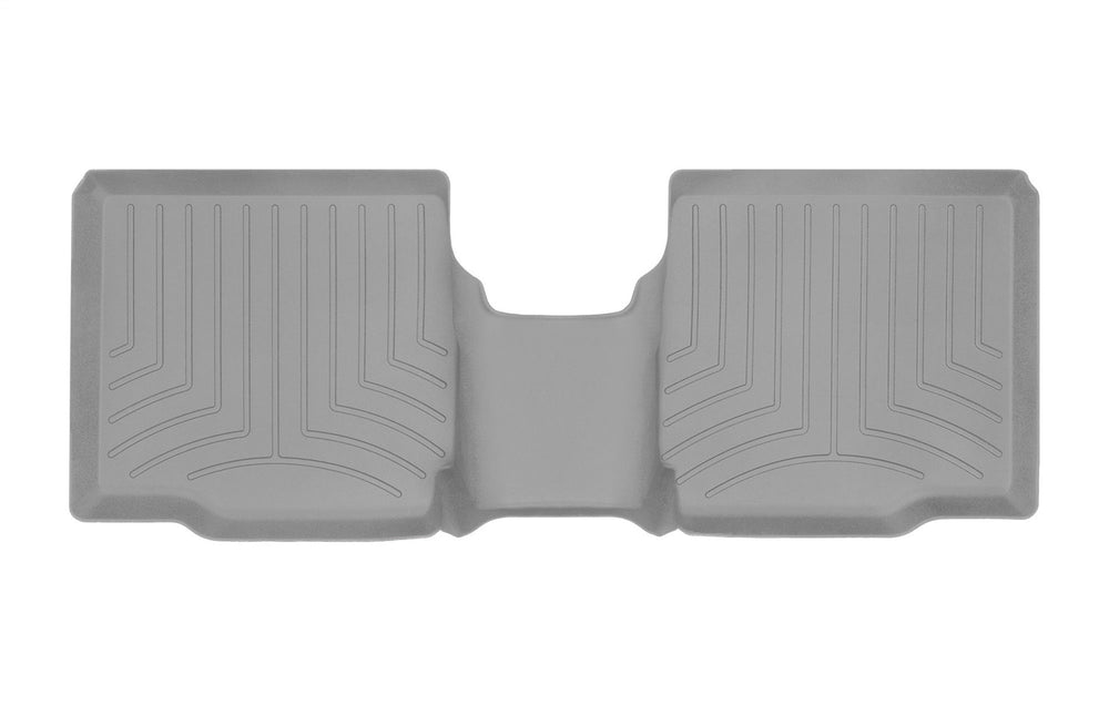 FloorLiner™ HP - 463594IM