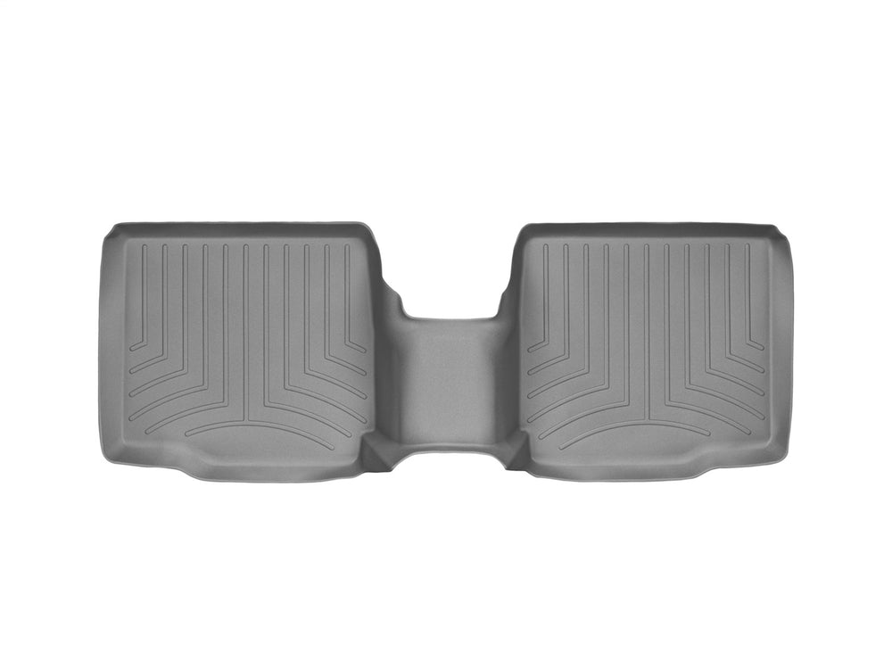 FloorLiner™ DigitalFit® - 463594