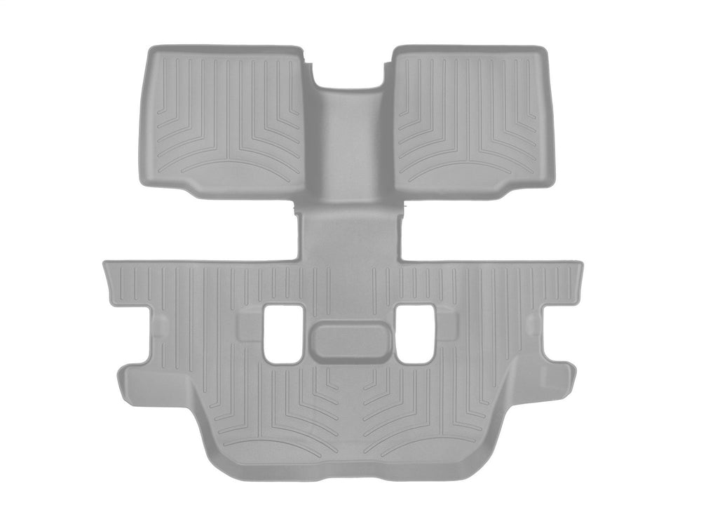 FloorLiner™ DigitalFit® - 463596