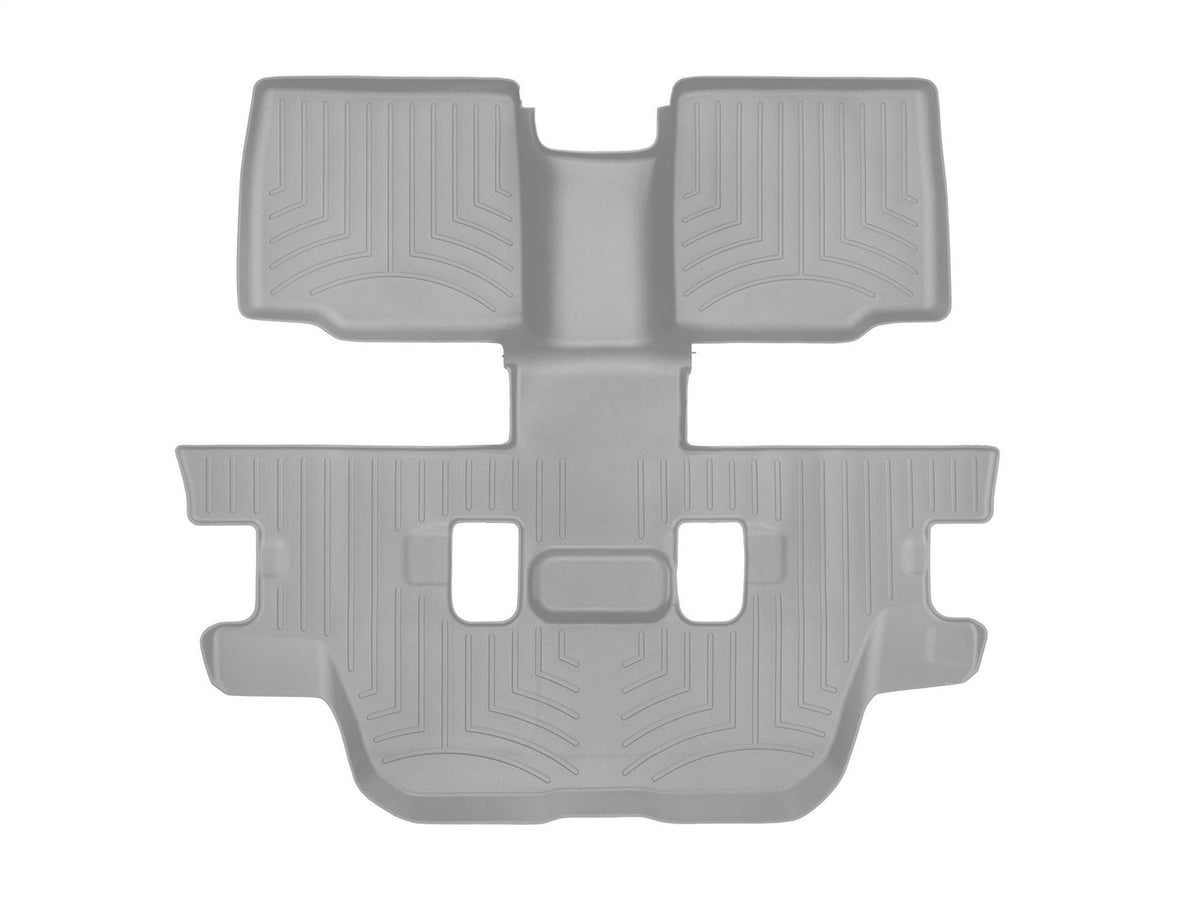 FloorLiner™ DigitalFit® - 463596