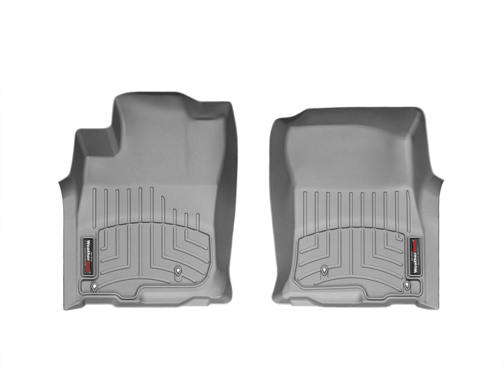 FloorLiner™ DigitalFit® - 463611