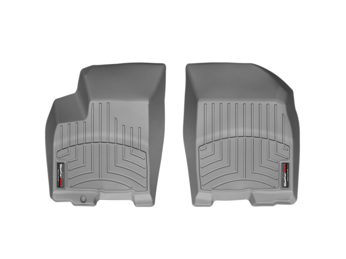 FloorLiner™ DigitalFit® - 463641