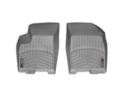 FloorLiner™ DigitalFit® - 463641