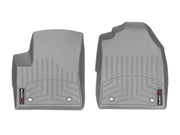 FloorLiner™ DigitalFit® - 463681