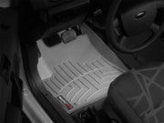FloorLiner™ DigitalFit® - 463681