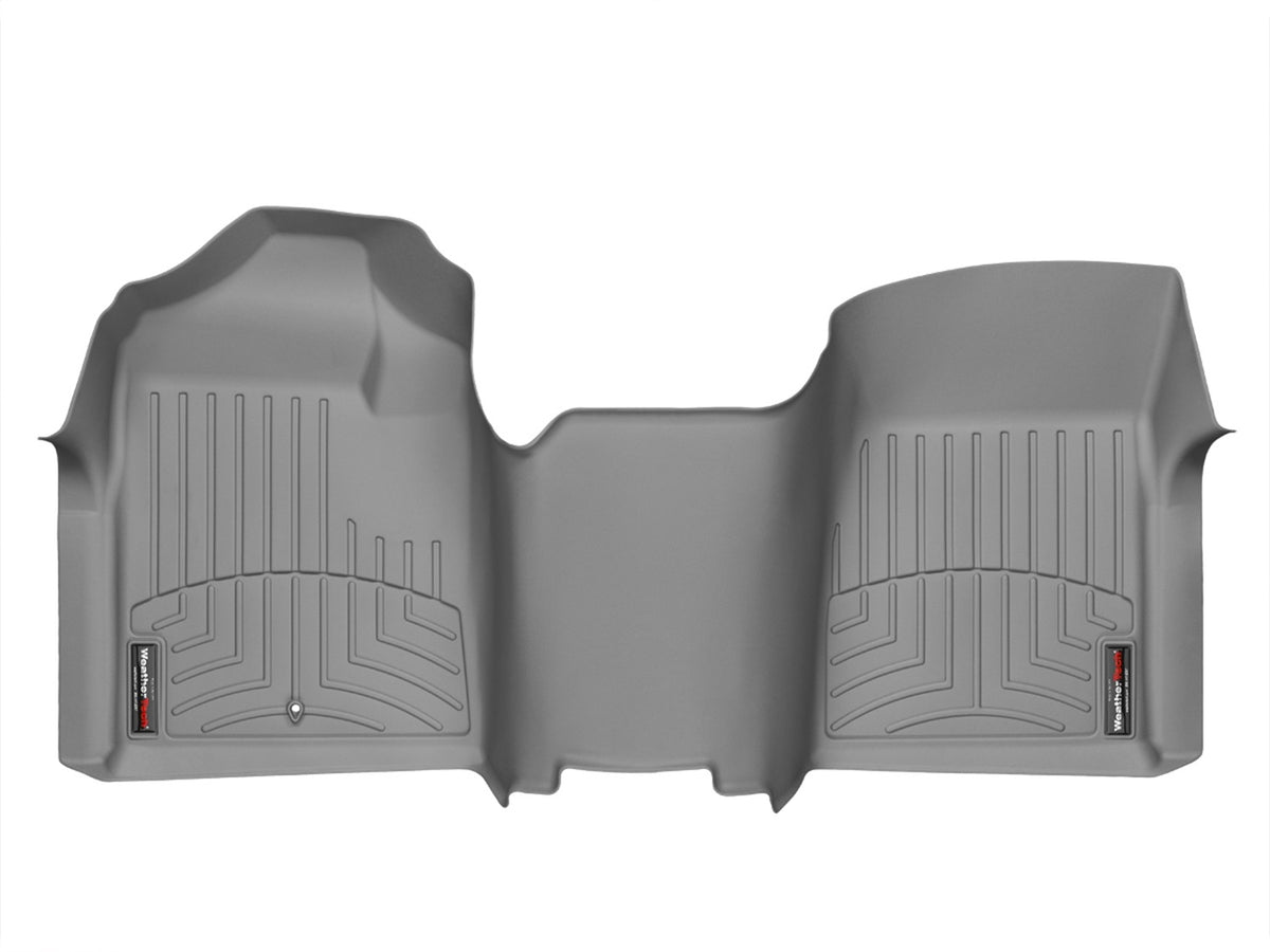 FloorLiner™ DigitalFit® - 463711