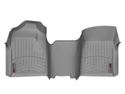 FloorLiner™ DigitalFit® - 463711
