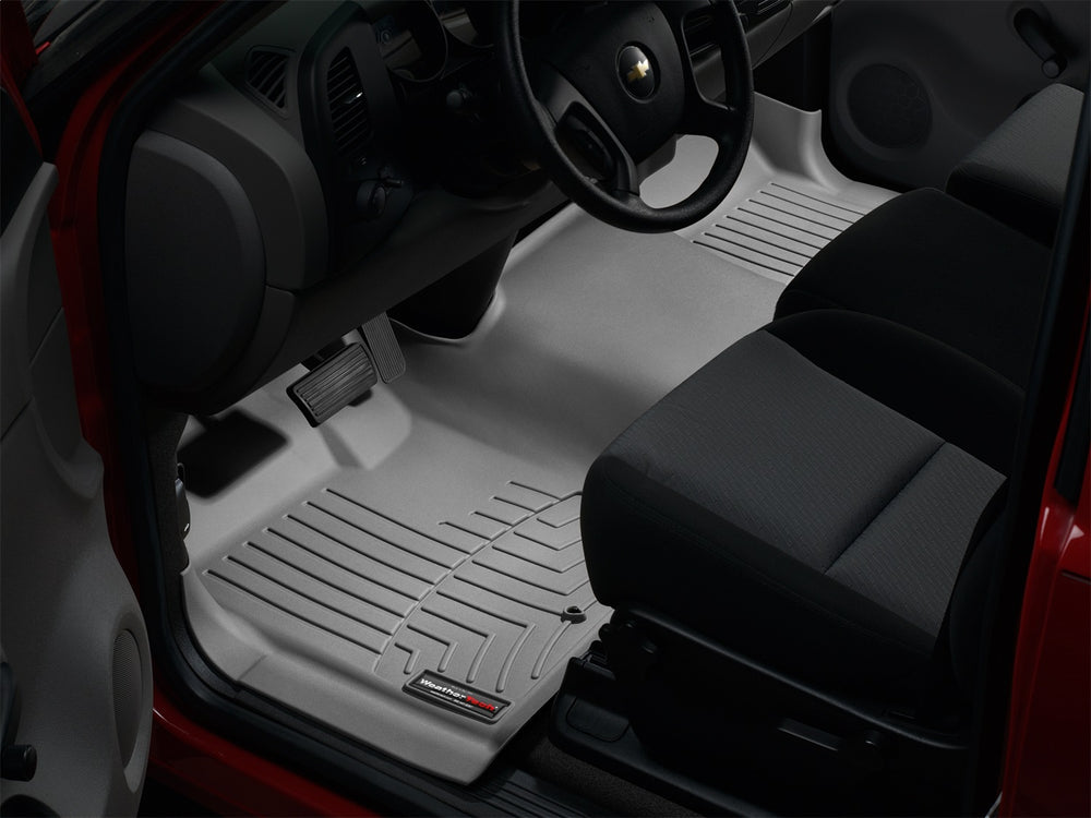 FloorLiner™ DigitalFit® - 463711