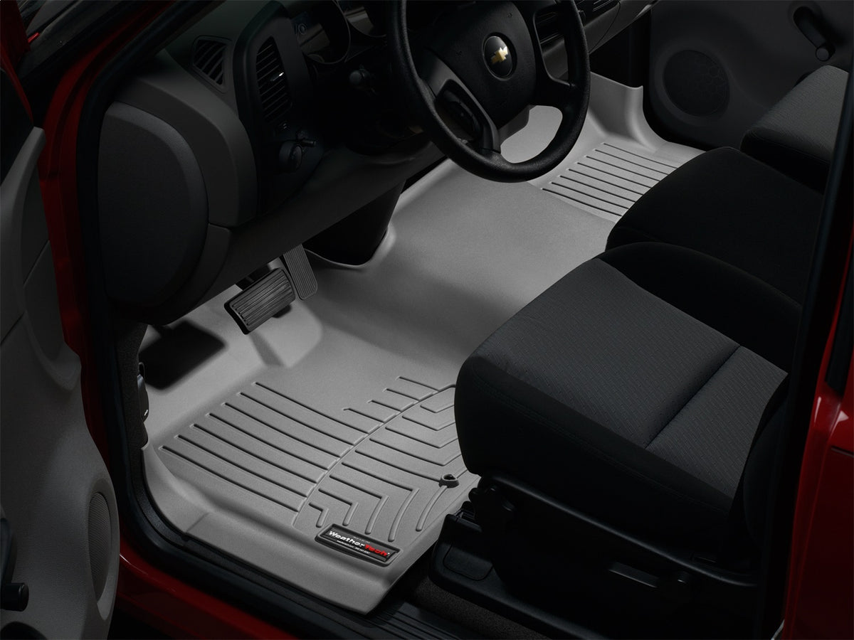 FloorLiner™ DigitalFit® - 463711