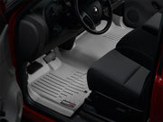 FloorLiner™ DigitalFit® - 463711