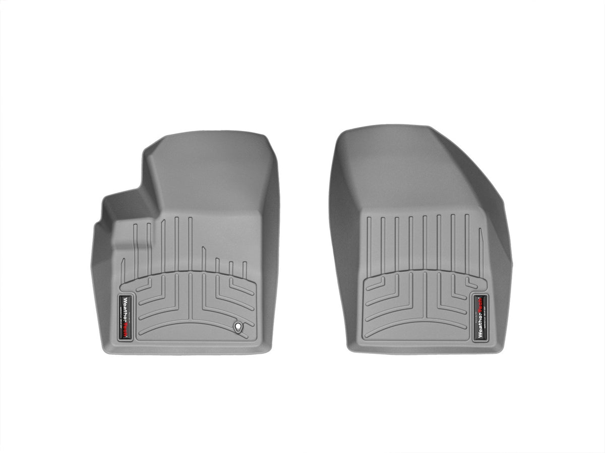 FloorLiner™ DigitalFit® - 463761