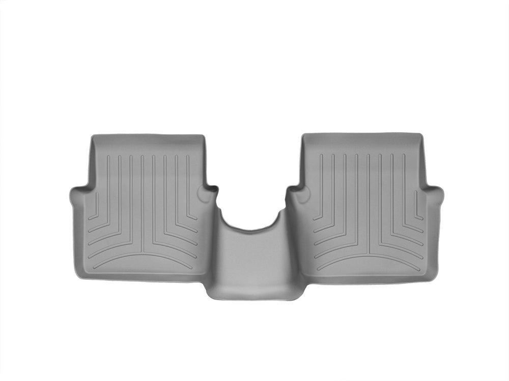FloorLiner™ DigitalFit® - 463762