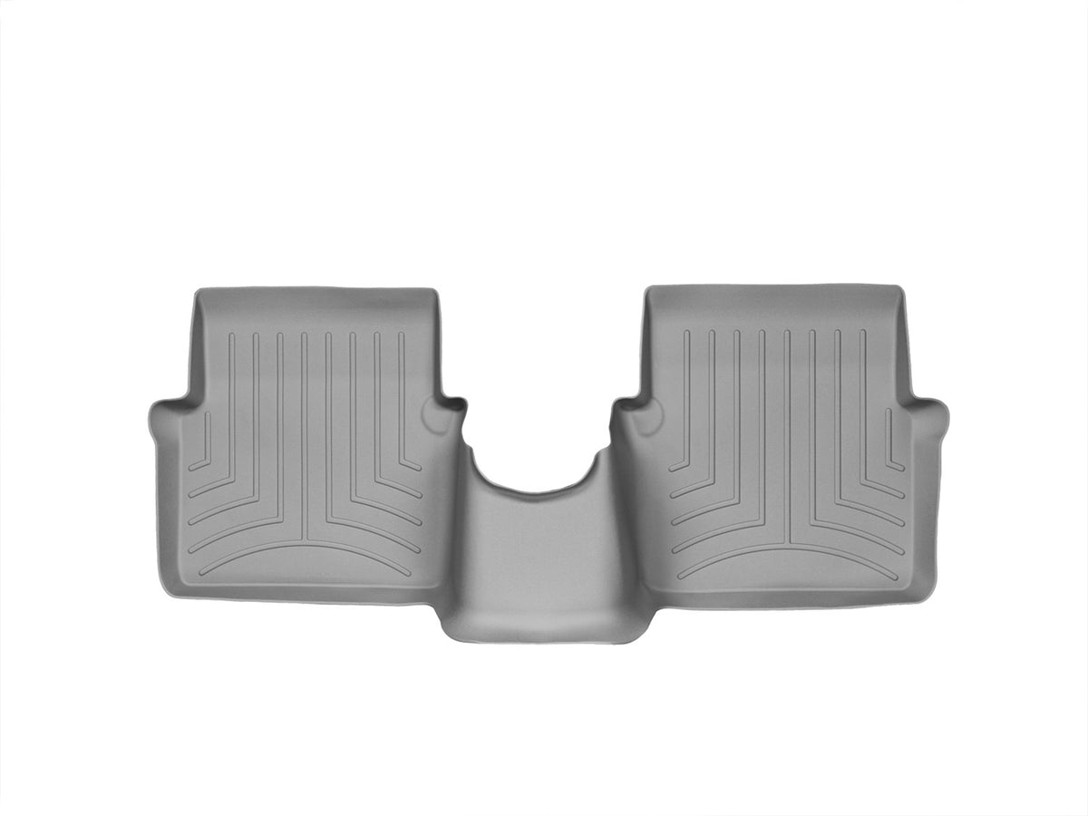 FloorLiner™ DigitalFit® - 463762