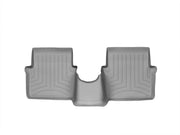 FloorLiner™ DigitalFit® - 463762