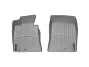 FloorLiner™ DigitalFit® - 463781
