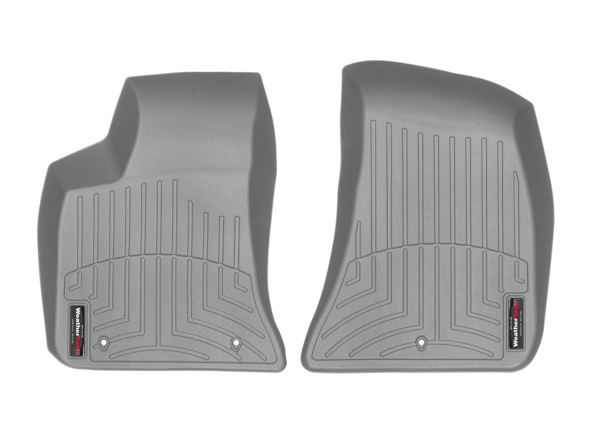 FloorLiner™ DigitalFit® - 463791