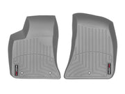 FloorLiner™ DigitalFit® - 463791
