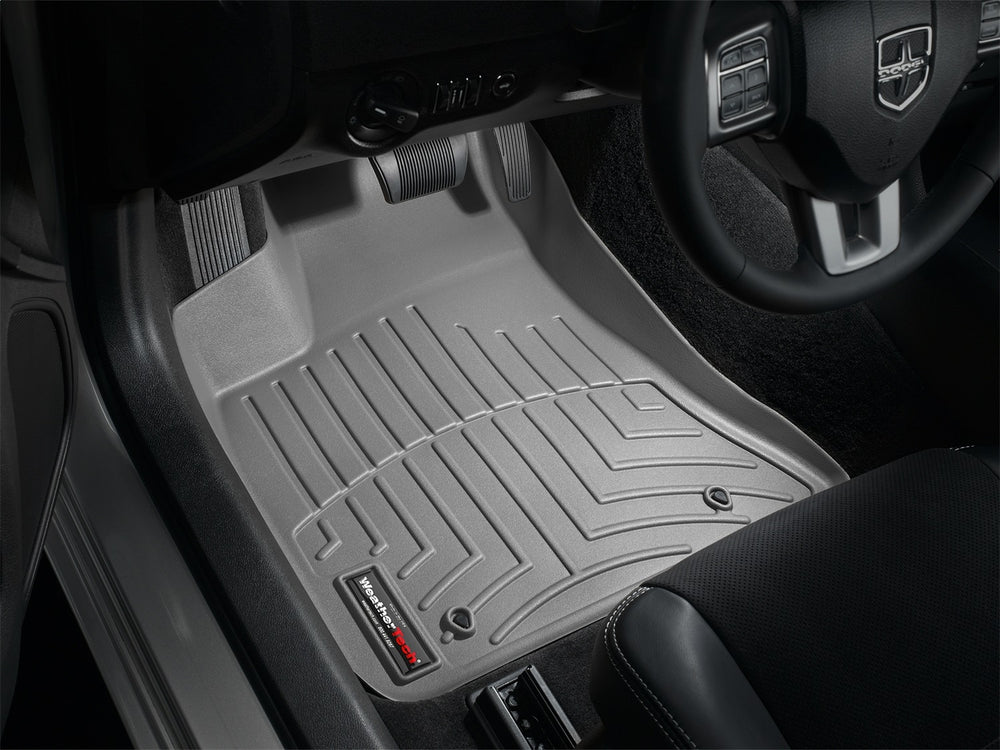 FloorLiner™ DigitalFit® - 463791