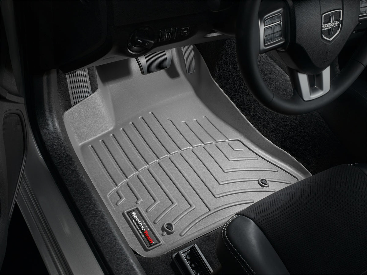 FloorLiner™ DigitalFit® - 463791