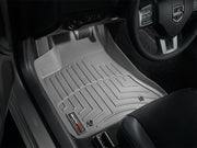 FloorLiner™ DigitalFit® - 463791