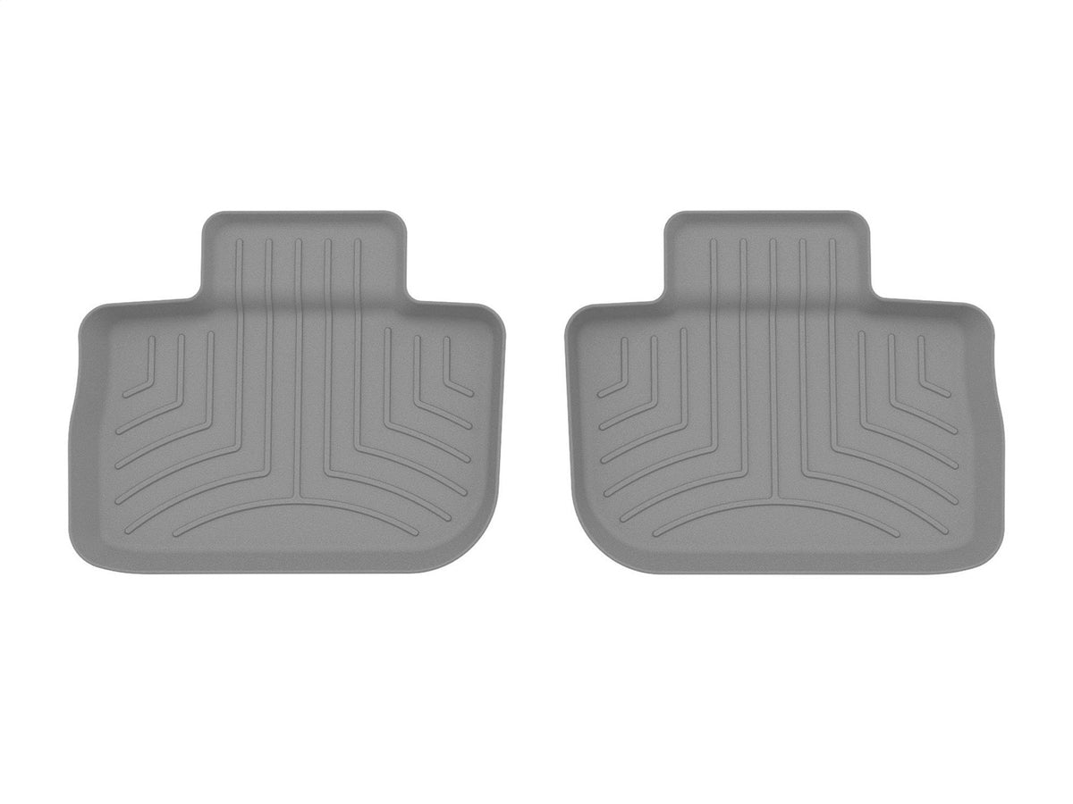 FloorLiner™ HP - 463792IM