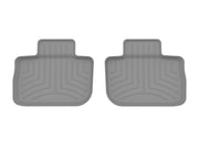 FloorLiner™ HP - 463792IM