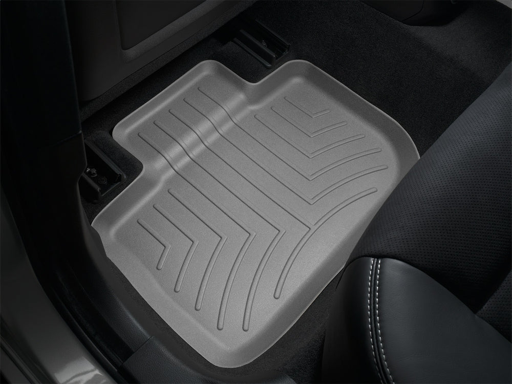 FloorLiner™ DigitalFit® - 463792