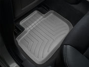 FloorLiner™ DigitalFit® - 463792
