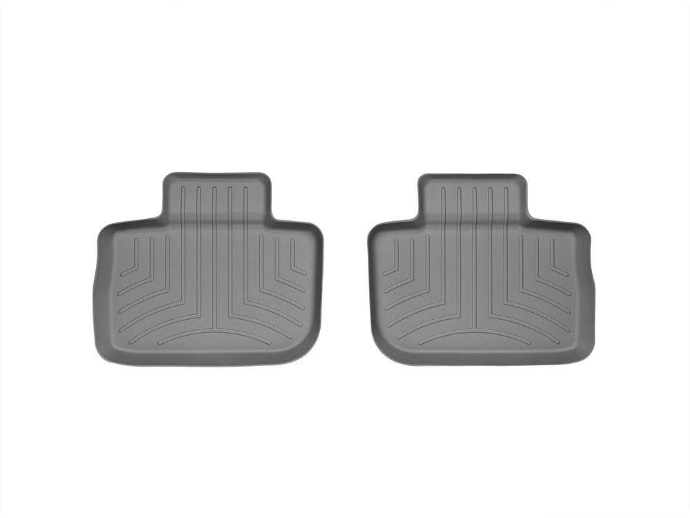 FloorLiner™ DigitalFit® - 463792
