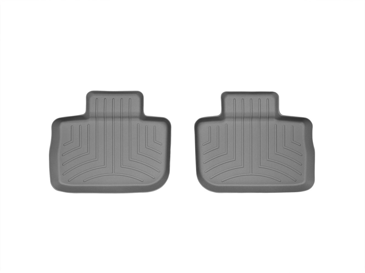 FloorLiner™ DigitalFit® - 463792