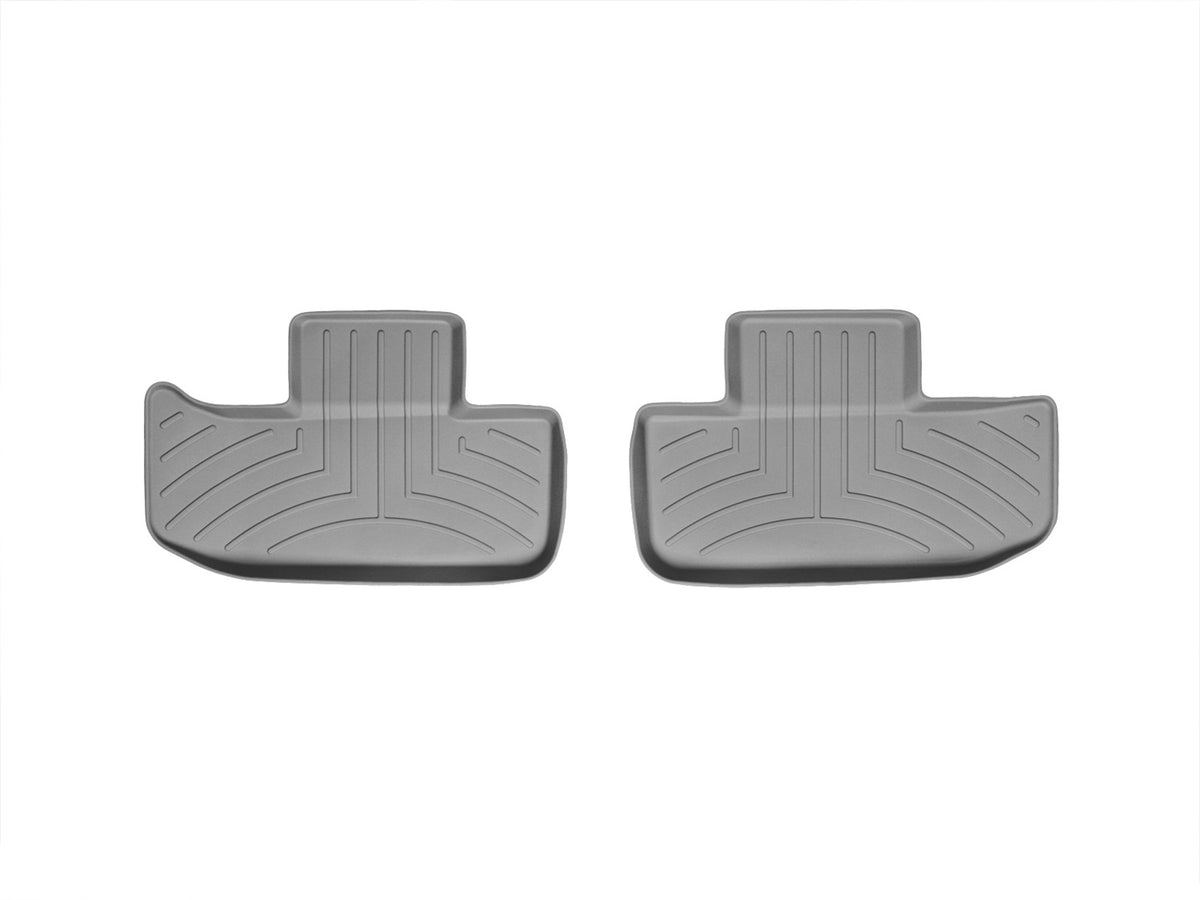 FloorLiner™ DigitalFit® - 463862