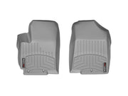FloorLiner™ DigitalFit® - 463951