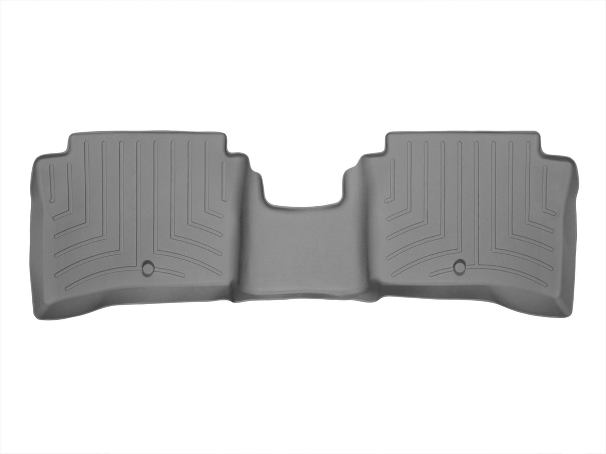 FloorLiner™ DigitalFit® - 463953