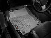 FloorLiner™ DigitalFit® - 464001