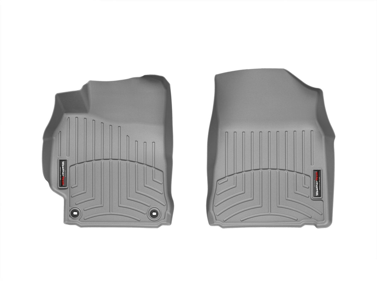 FloorLiner™ DigitalFit® - 464001