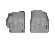 FloorLiner™ DigitalFit® - 464001