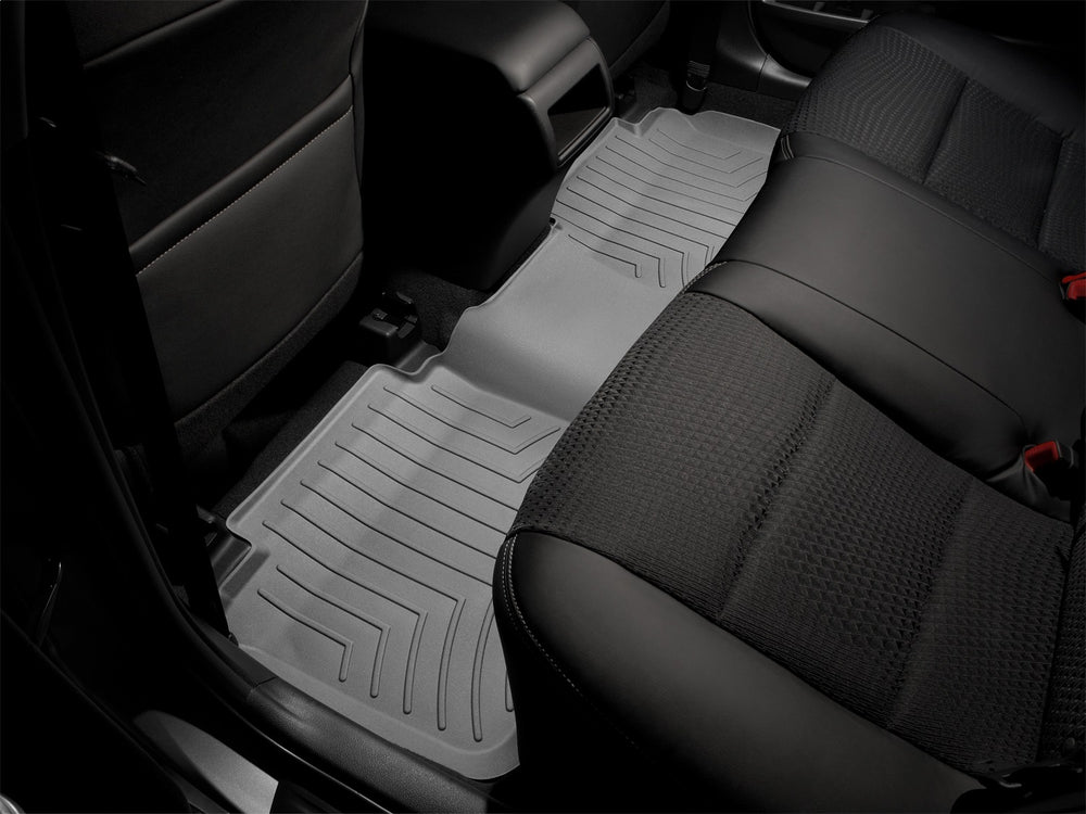 FloorLiner™ DigitalFit® - 464002