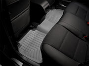 FloorLiner™ DigitalFit® - 464002