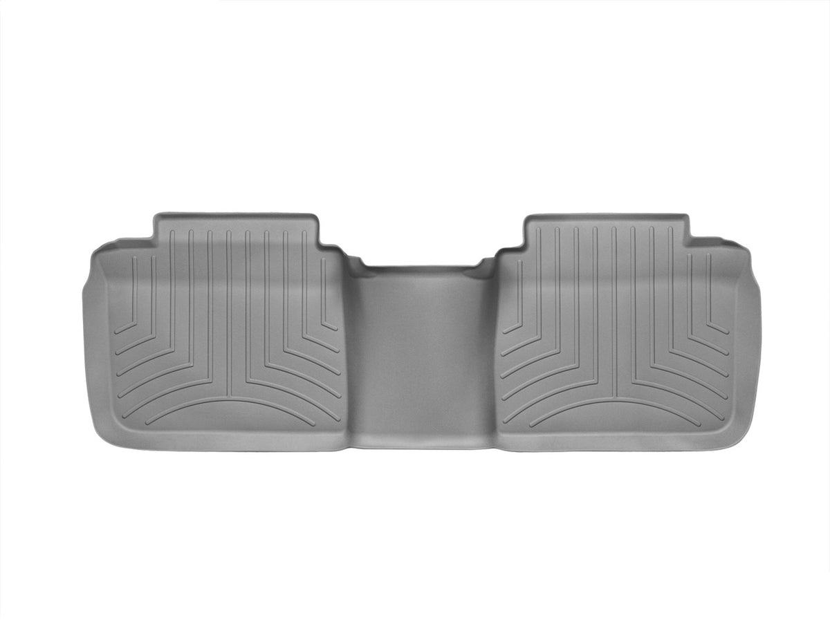 FloorLiner™ DigitalFit® - 464002