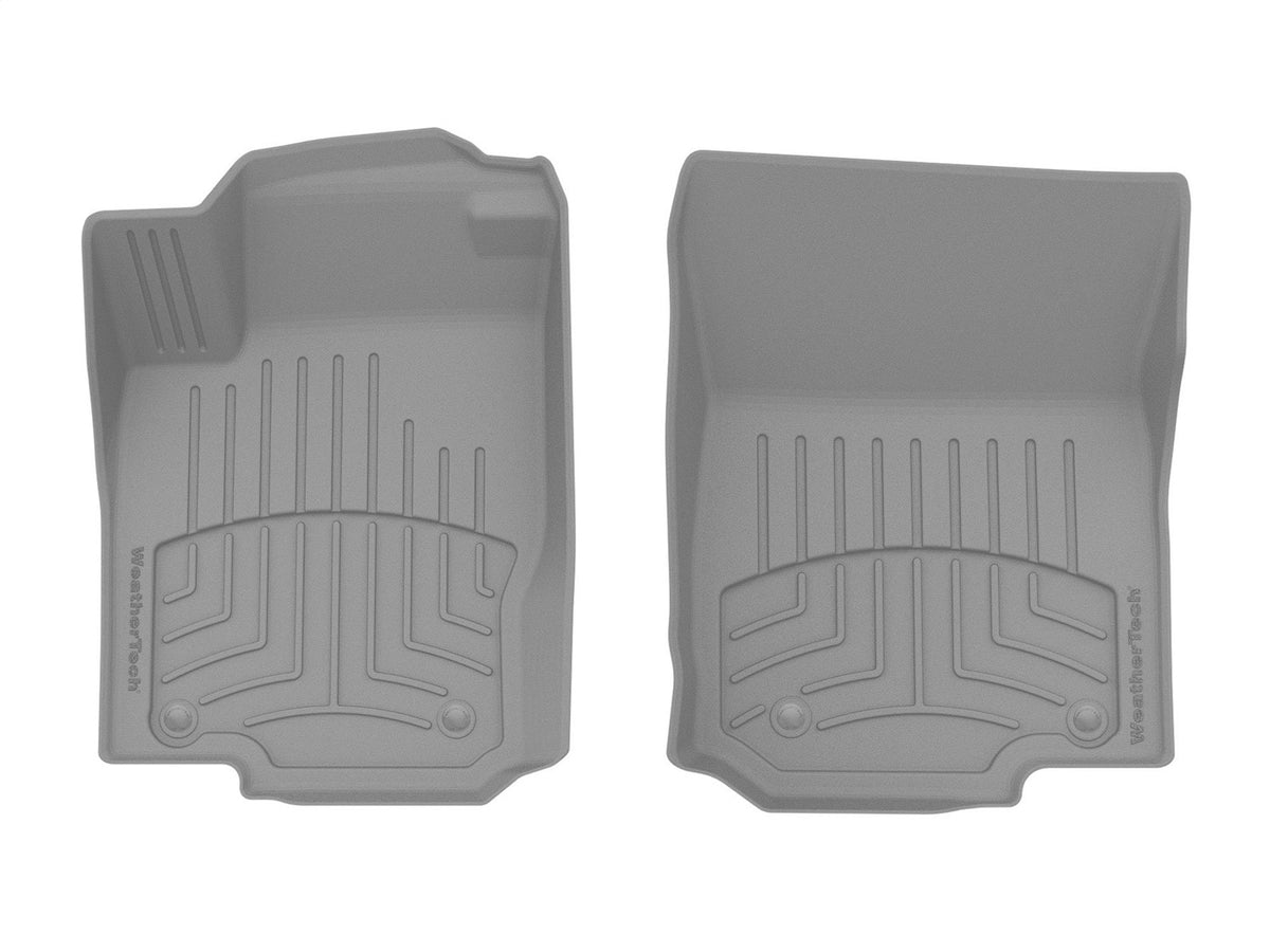 FloorLiner™ HP - 464011IM