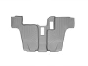 FloorLiner™ DigitalFit® - 464013