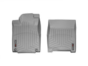 FloorLiner™ DigitalFit® - 464021