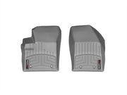 FloorLiner™ DigitalFit® - 464031
