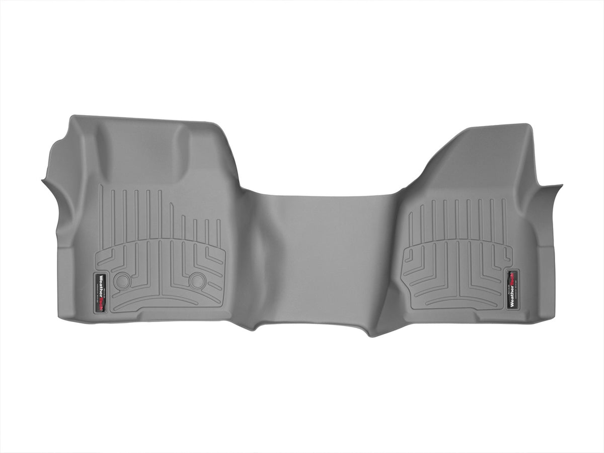 FloorLiner™ DigitalFit® - 464051