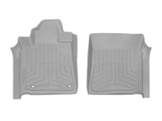 FloorLiner™ HP - 464081IM