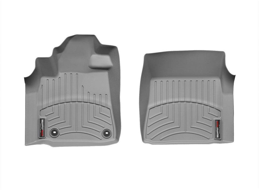 FloorLiner™ DigitalFit® - 464081