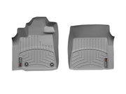 FloorLiner™ DigitalFit® - 464081